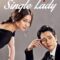 Cunning Single Lady 2014 مسلسل السيدة العزباء الماكرة الكوري مترجم + تقرير