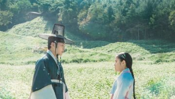 مسلسل-Poong-The-Joseon-Psychiatrist-الموسم-الثاني