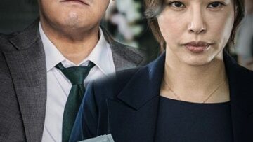 블랙머니-표지기본_유튭_페북알지_1_-400×600-1