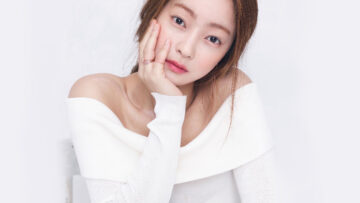 서효림