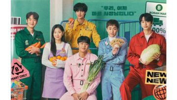 25449-sinopsis-boss-dol-mart-instagramattvingofficial