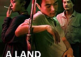 A.Land_.Imagined