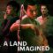 A.Land_.Imagined