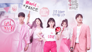 Be-Melodramatic-Korean-Drama-1
