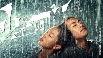 Better-Daysl-مترجم-علي-سي-دراما