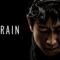 طبيب الدماغ حلقة 5 الحلقة 5 Dr Brain ح5 – المسلسل الكوري مترجم – سي دراما c-drama