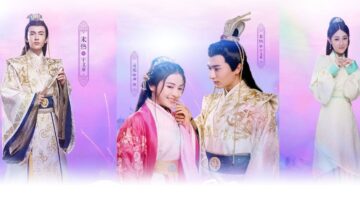 For-Married-Doctress
