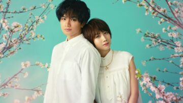 Love-Like-the-Falling-Petals