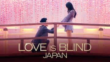 Love-is-Blind-Japan-1