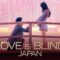 مرآة الحب الحلقة 11 Love is Blind: Japan ح11 – برامج يابانية 2022 – سي دراما c-drama