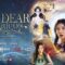 محاربي العزيز حلقة 6 المسلسل التايلاندي Dear Warrior ح6 مترجم علي سي دراما c-drama