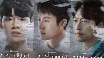 Miraculous-Brothers-1