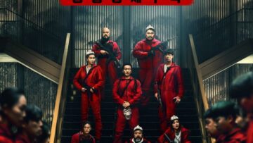Money-Heist-Korea-مترجم