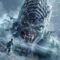Water Monster وحش الماء مترجم _ فيلم صيني_ علي C Drama