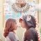 الجيولوجي اللطيف الحلقة 3 The Lovely Geologist موقع سي دراما c-drama