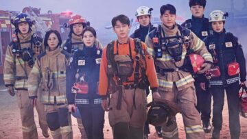 The-First-Responders-Season-2-مترجم-عربي-اونلاين-e1691189364384