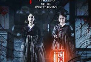 TheWrath-Poster-27×39-GSCM-1