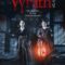 The Wrath الغضب الشديد مترجم _ فيلم كوري _ علي C Drama