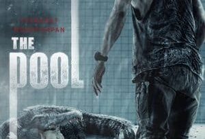 The_Pool_Keyart_500-435×623-1