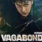 Vagabond-Season-1-Netflix-1-1