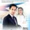 تحت اجنحة الطيور الحلقة 7 المسلسل التايواني Tai Peek Puksa موقع سي دراما c-drama