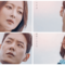 alice-kdramadiary-cast-2-1