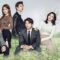 العفريت الحلقة 12 goblin ح12 مسلسل كوري مترجم c drama سي دراما