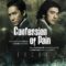 الاعتراف بالالم Confession Of Pain 2006 _ فيلم صيني _ C Drama سي دراما