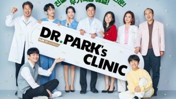 dr-parks-clinic