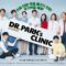 عيادة الطبيب بارك الحلقة 11 dr parks clinic ح11 – دراما كورية 2022 – سي دراما c-drama