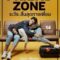 friend-zone-thai-movie-poster-1-1