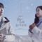 إذا كان الجو جيد سأجدك الحلقة 1 if the weather is good ill find you ح1 علي C Drama