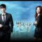 حبيبي من نجم آخر الحلقة 12 My Love from the Star ح12 مسلسل كوري علي c drama