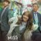 Miss Hammurabi 2018 مسلسل أنسة حمورابي الكوري مترجم + تقرير