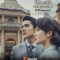 العدالة الحلقة 41 الاخيرة The Justice ح41 مترجم اونلاين – مسلسل صيني – سي دراما c-drama