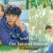 المسلسل-الكوري-Our-Beloved-Summer-1024×467