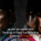 حلقات-The-King-Of-Tears-Lee-Bang-Won-اونلاين