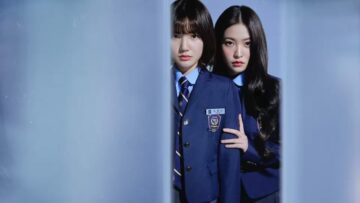 دراما-Bitch-X-Rich-مترجمة-عربي-اونلاين-ا