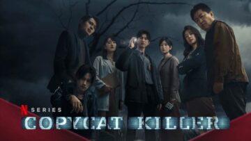 دراما-Copycat-Killer-مترجم-عربي-اونلاين