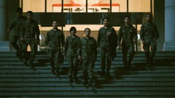 دراما-DP-S2-مترجم-عربي-اونلاين