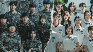 دراما-Duty-After-School-مترجم-عربي-اونلاين