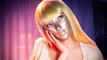 دراما-Mask-Girl-مترجم-عربي-اونلاين