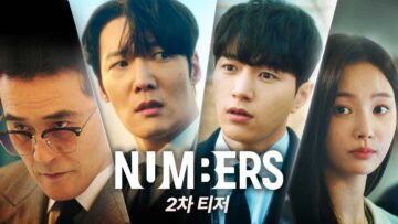 دراما-Numbers-مترجم-عربي-اونلاين