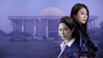 دراما-Queenmaker-مترجم-عربي-اونلاين