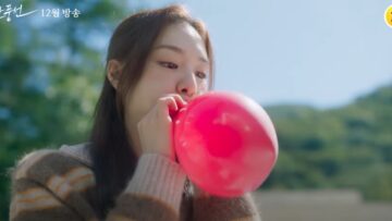 دراما-Red-Balloon