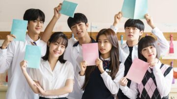 دراما-Seasons-of-Blossom-مترجم-عربي-اونلاين