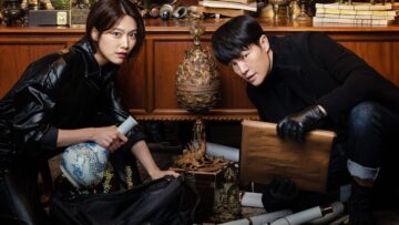 دراما-Stealer-The-Treasure-Keeper-مترجم-اونلاين-1024×713