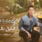 قابل نفسك الحلقة 3 Meet Yourself ح3 – [دراما صينية] 2023 مترجمة – سي دراما CDrama