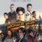 عصر الاساطير الحلقة 4 Age of Legends ح4 سي دراما c drama