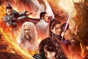 فيلم-Assassination-The-Queen-2019-مترجم-1